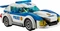 LEGO City Polizei - Polizeiwache Vorschaubild