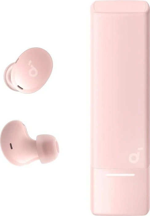 Anker Soundcore A30i