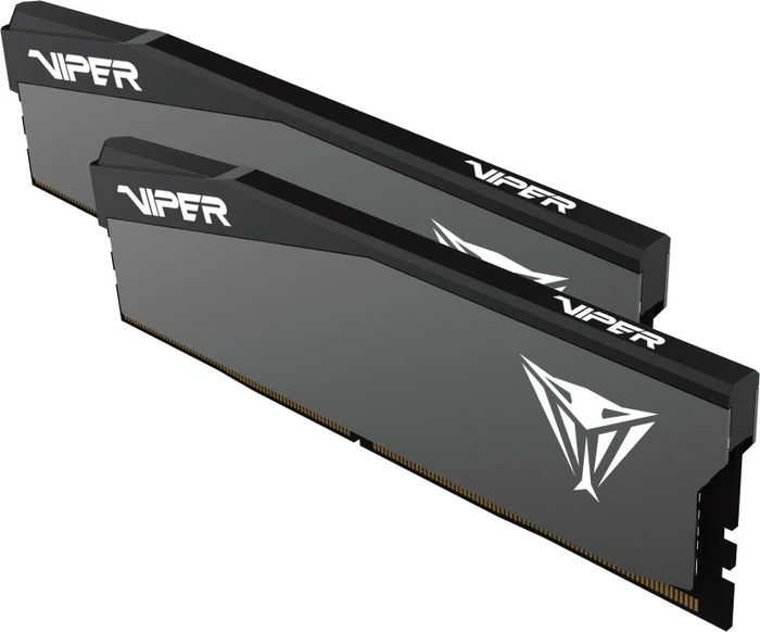Sitemapcdatahttpswwwkedriinfoanderer Name Der Viper 5 Buchstabennull