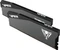 Patriot Viper ELITE 5 ULTRA UDIMM 48GB Kit, DDR5-6000, CL28-40-40-100, retail Vorschaubild