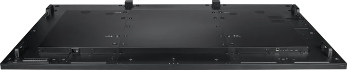 AG neovo QM-75, 74.5"