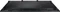 AG neovo QM-75, 74.5" Vorschaubild