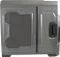 LC-Power Gaming 978BG Tank-Buster, Acrylfenster Vorschaubild