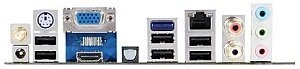 ASUS AT3IONT-I Deluxe