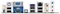 ASUS AT3IONT-I Deluxe Vorschaubild