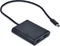 i-tec USB-C Dual 4K HDMI Video Adapter Vorschaubild