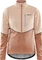 Craft ADV Enduro Hydro Fahrradjacke (Damen) Vorschaubild