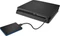 Seagate Game Drive for PlayStation, schwarz/blau, 2TB, USB 3.0 Micro-B Vorschaubild