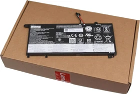 Lenovo 5B10Z21198, 45Wh
