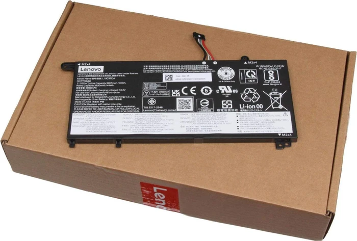 Lenovo 5B10Z21198, 45Wh