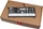 Lenovo 5B10Z21198, 45Wh (5B10Z21198)