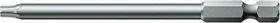 Wera 867/4 Z SB Torx Bit 1/4", T30x89mm, 1 Stück