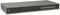 LevelOne FSW Rackmount Switch, 16x RJ-45 Vorschaubild