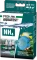 JBL Pro AquaTest NH4 Ammonium Vorschaubild