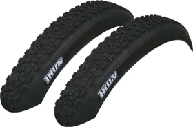 Maxxis Ikon 26x2.2" Dual Reifen faltbar
