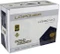 LC-Power LC9450 V2.3 Gold Series 400W, ATX 2.3 Vorschaubild