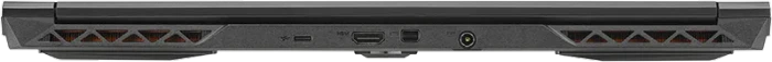 GIGABYTE G5, Core i5-13500H, 16GB RAM, 512GB SSD, GeForce RTX 4050, DE