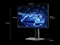 TCL 25G64, 24.5" Vorschaubild