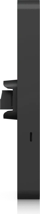 Ubiquiti Retrofit Reader schwarz, RFID-Reader (UA-Retrofit-Reader-B) – Bild 8