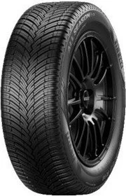 Pirelli Scorpion All Season SF 3 255/45 R20 105Y XL PNCS Elect