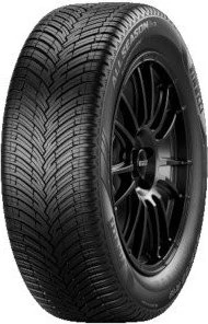 Pirelli Scorpion All Season SF 3 255/45 R20 105Y XL PNCS Elect