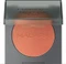 Madara Magnetic Blush Mineral Cheek Blusher Vorschaubild
