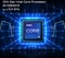GIGABYTE AORUS 15X, Core i7-13650HX, 16GB RAM, 1TB SSD, GeForce RTX 4070, DE Vorschaubild