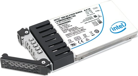 Icy Dock ToughArmor MB601TP-B, Einschub/Carrier für MB601VK-1B