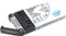 Icy Dock ToughArmor MB601TP-B, Einschub/Carrier für MB601VK-1B Vorschaubild