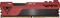 Patriot Viper Elite II UDIMM 8GB, DDR4-3200, CL18-22-22-42 Vorschaubild