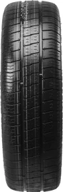 Linglong T010 155/90 R17 112M