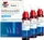 Minoxidil 50 mg/ml Lösung für Männer, 180ml (3x 60ml)