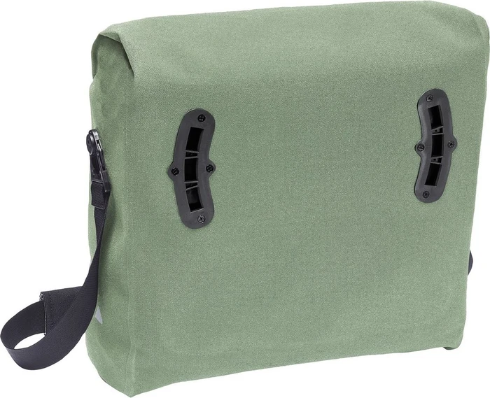 Vaude Augsburg IV L Gepäcktasche willow green