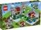LEGO Minecraft - Die Crafting-Box 3.0 Vorschaubild