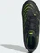 adidas Predator League FG/MG core black/carbon/lucid lemon (Junior) Vorschaubild