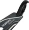 Hudora Big Wheel 205 Scooter schwarz/anthrazit Vorschaubild