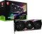 MSI GeForce RTX 4080 Gaming X Trio 16G, 16GB GDDR6X, HDMI, 3x DP Vorschaubild