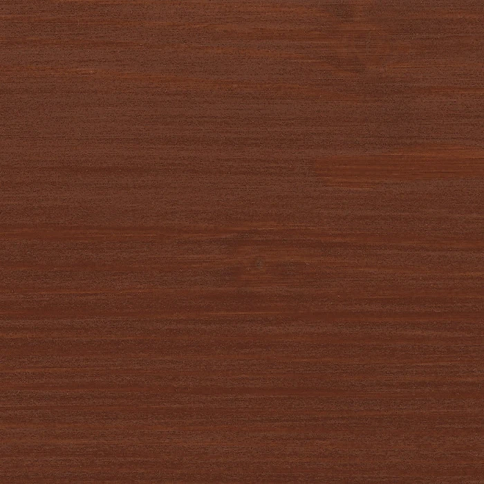 Osmo Holzschutz Öl-Lasur 703 außen mahagoni, 2.5l