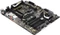 ASRock X79 Extreme4 (Intel 2011-0) Vorschaubild