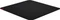 BenQ Zowie H-SR III eSports Gaming Mousepad, XL, 500x500mm, schwarz Vorschaubild