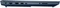 HP Victus 16-e0377ng, Performance Blue, Ryzen 7 5800H, 16GB RAM, 1TB SSD, GeForce RTX 3060, DE Vorschaubild
