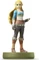 Nintendo amiibo Figur The Legend of Zelda Collection Zelda (Switch/WiiU/3DS) Vorschaubild