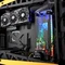 Raijintek Acheron 360 RBW Distro Plate, Verteilerplatte Vorschaubild