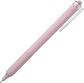 Tombow MONO graph Lite Kugelschreiber pink