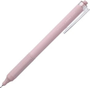 Tombow MONO graph Lite Kugelschreiber pink