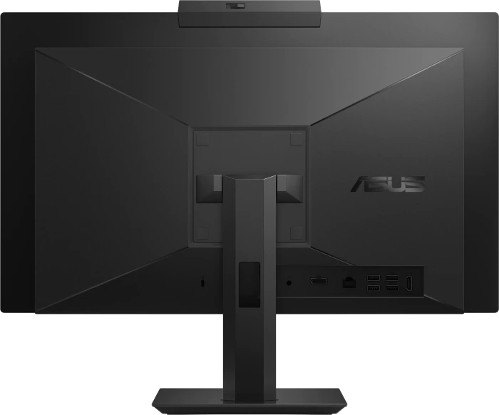 ASUS ExpertCenter E5 AiO 24 E5402WVARK-BPC020X, schwarz, Core 7 150U, 16GB RAM, 512GB SSD