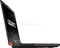 GIGABYTE P55W v7, Core i7-7700HQ, 16GB RAM, 256GB SSD, 1TB HDD, GeForce GTX 1060, DE Vorschaubild