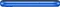 Honor 8X 128GB phantom blau Vorschaubild