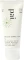 Pai Skincare British Summer Time Sonnencreme Vorschaubild