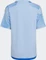 adidas FIFA WM 2022 Spanien Mini Auswärtsausrüstung (Junior) Vorschaubild